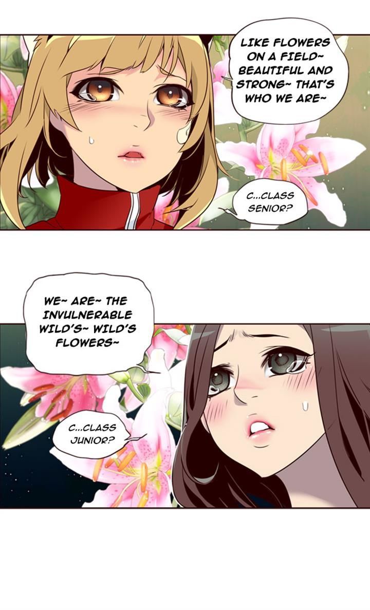 Page 31 of Chapter 189
