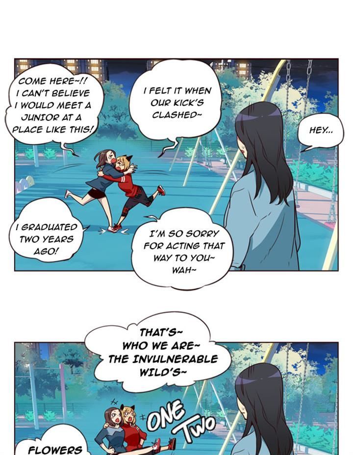 Page 32 of Chapter 189
