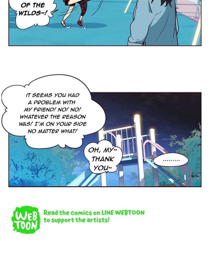 Page 33 of Chapter 189