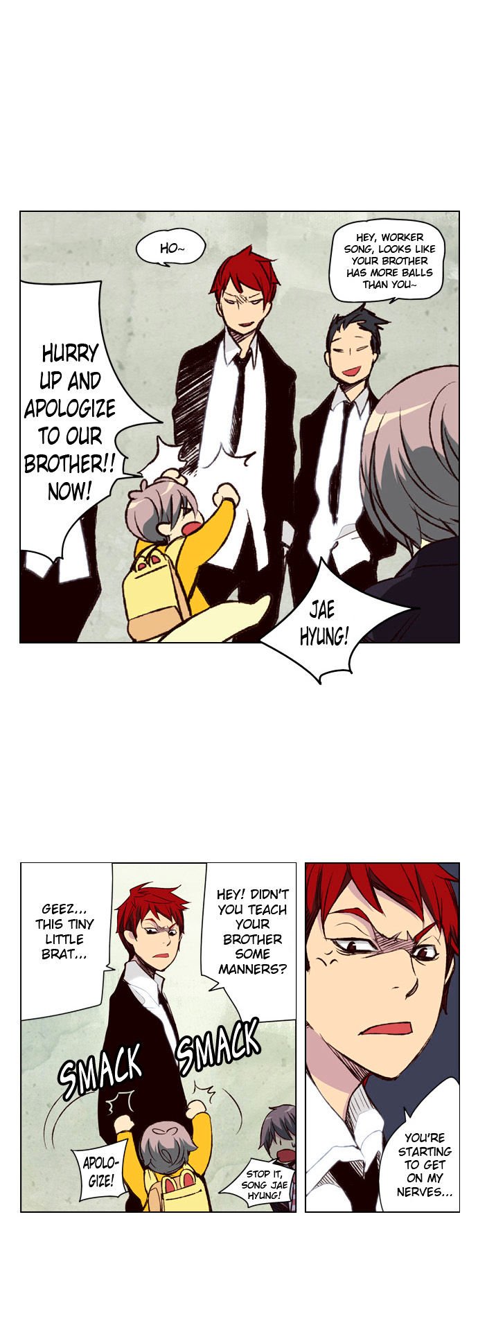 Page 3 of Chapter 19