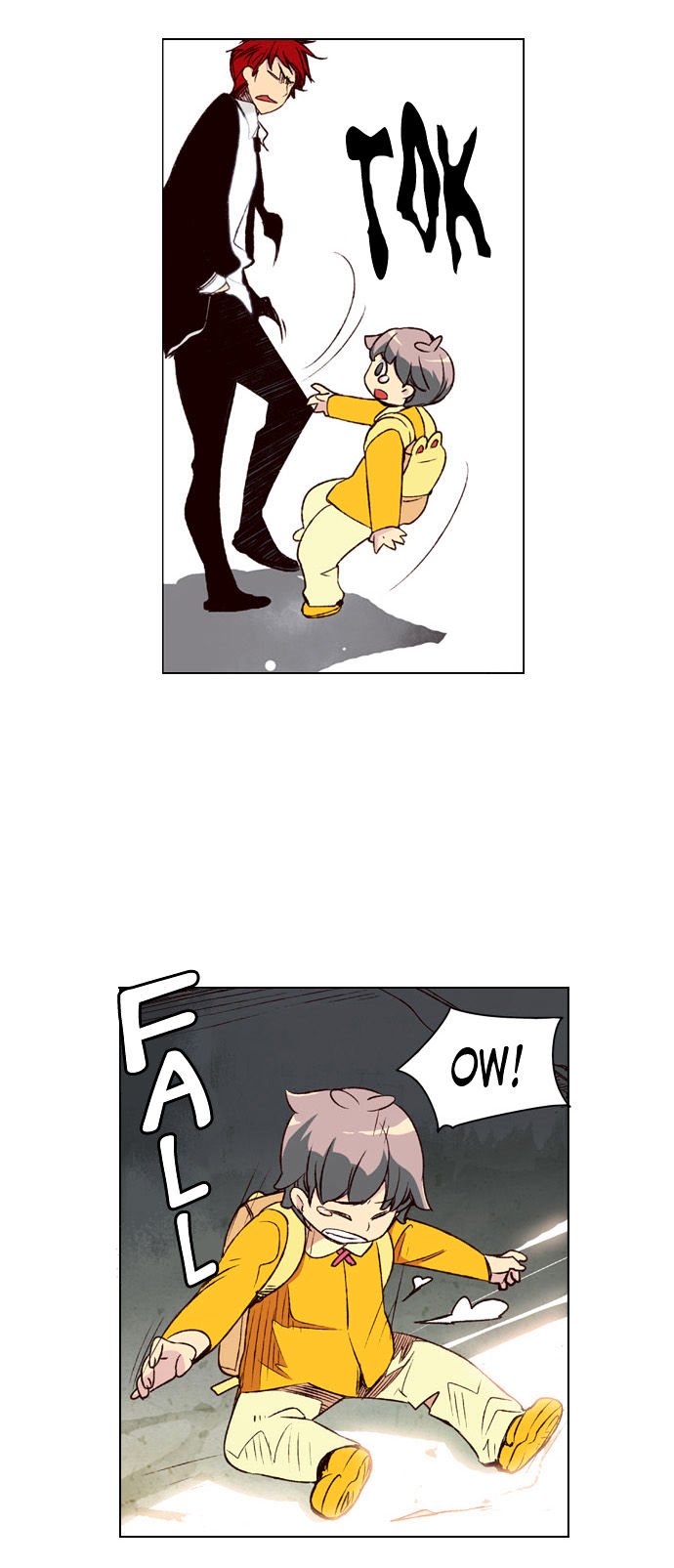 Page 4 of Chapter 19