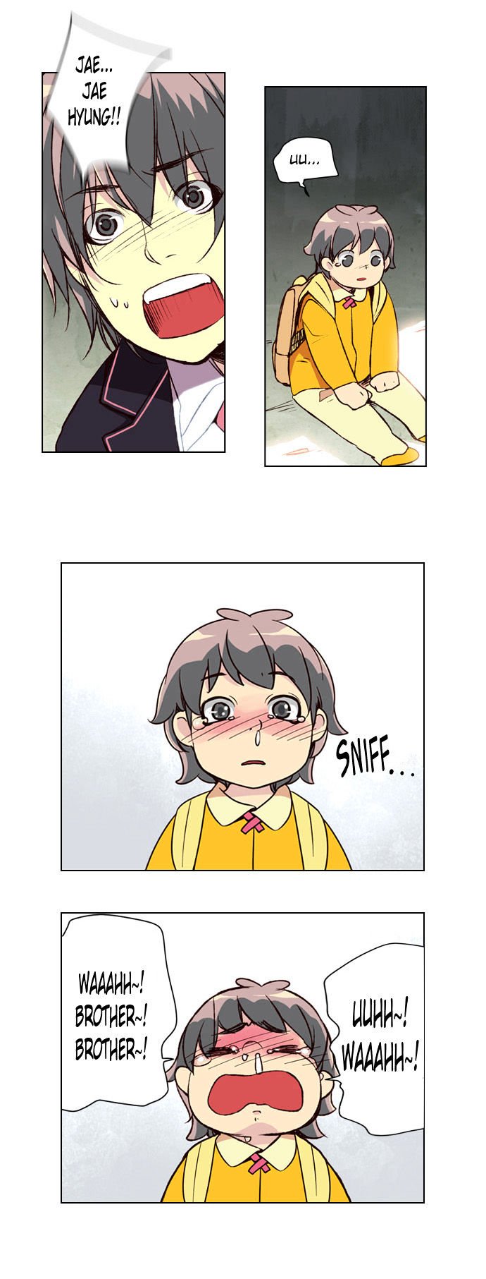 Page 5 of Chapter 19