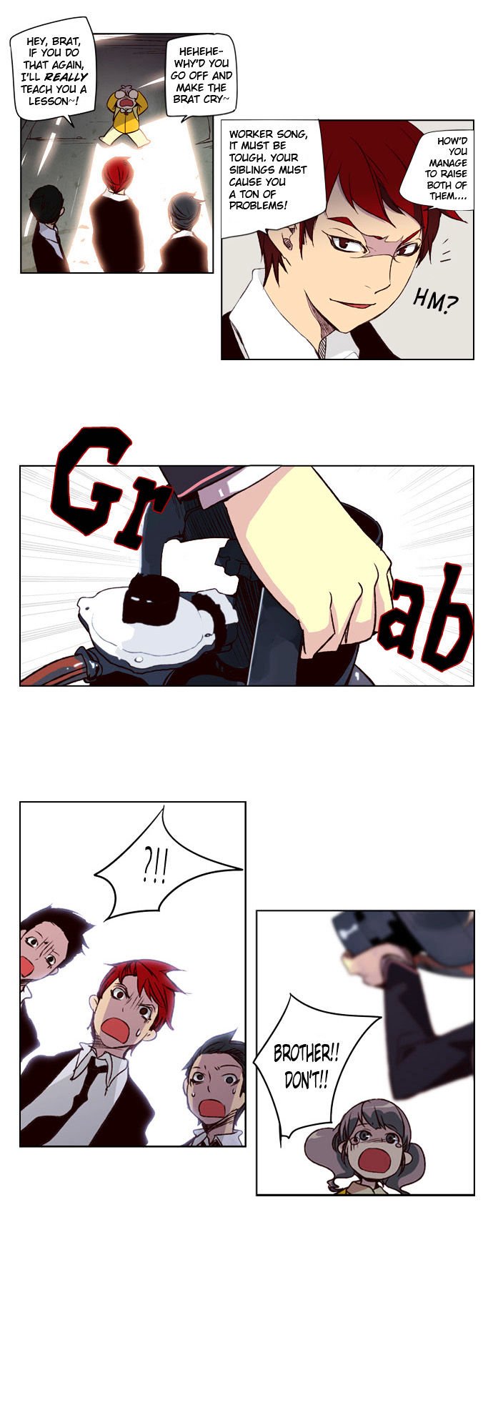Page 6 of Chapter 19