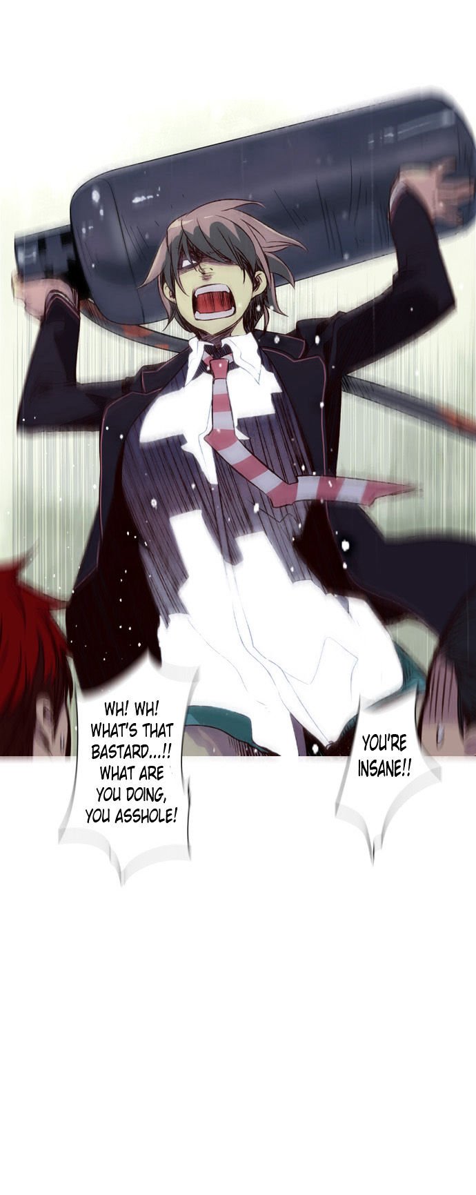 Page 7 of Chapter 19