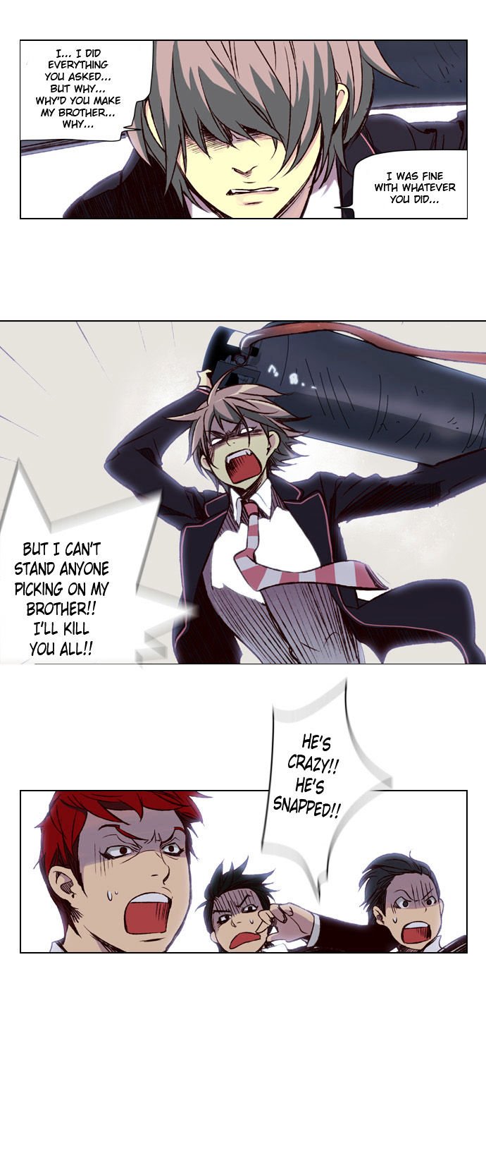 Page 8 of Chapter 19