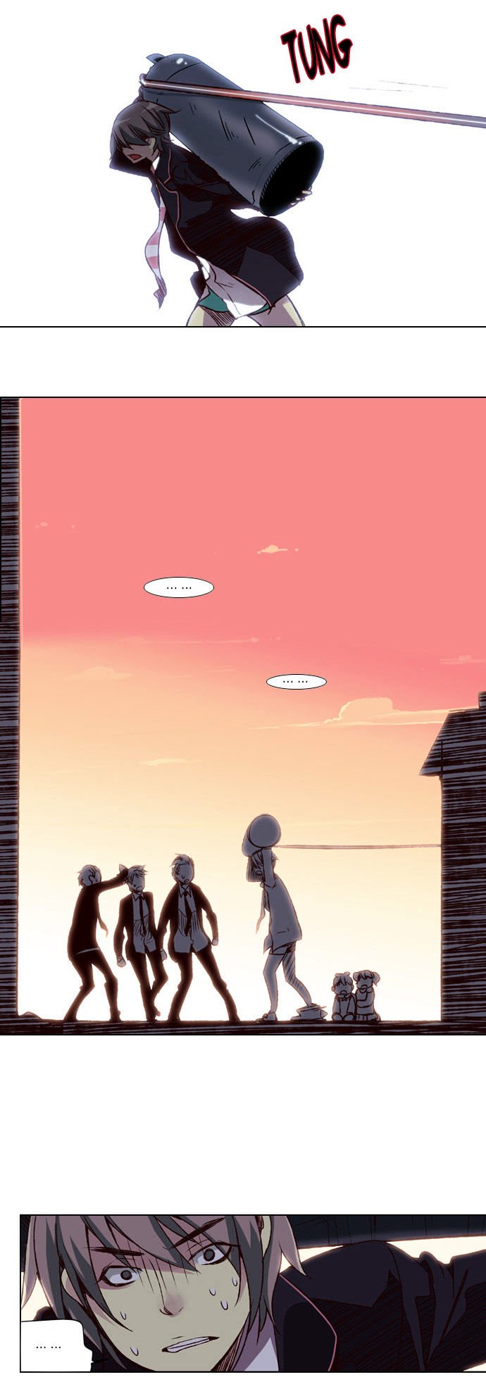 Page 9 of Chapter 19