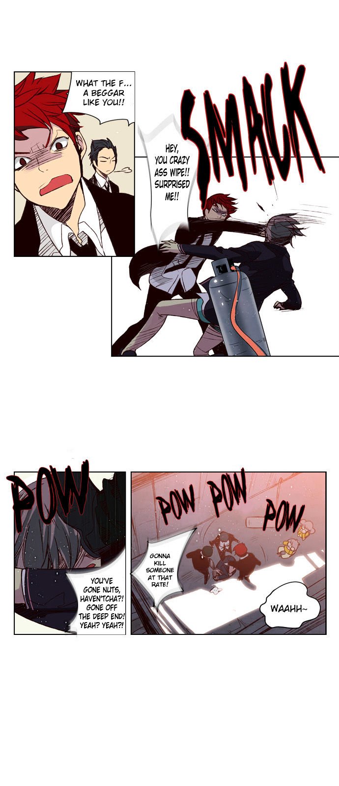 Page 10 of Chapter 19