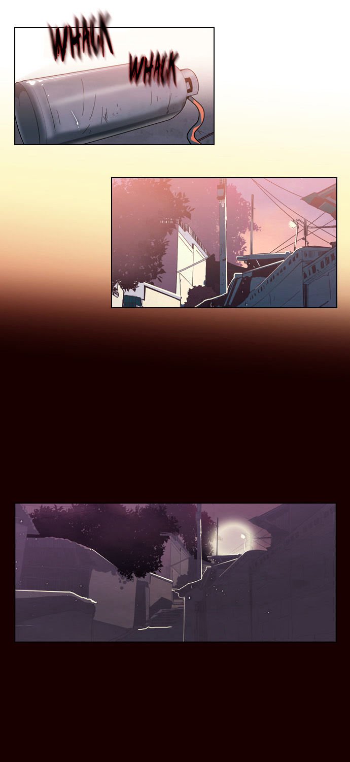 Page 11 of Chapter 19