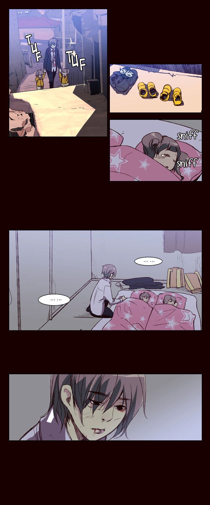 Page 12 of Chapter 19