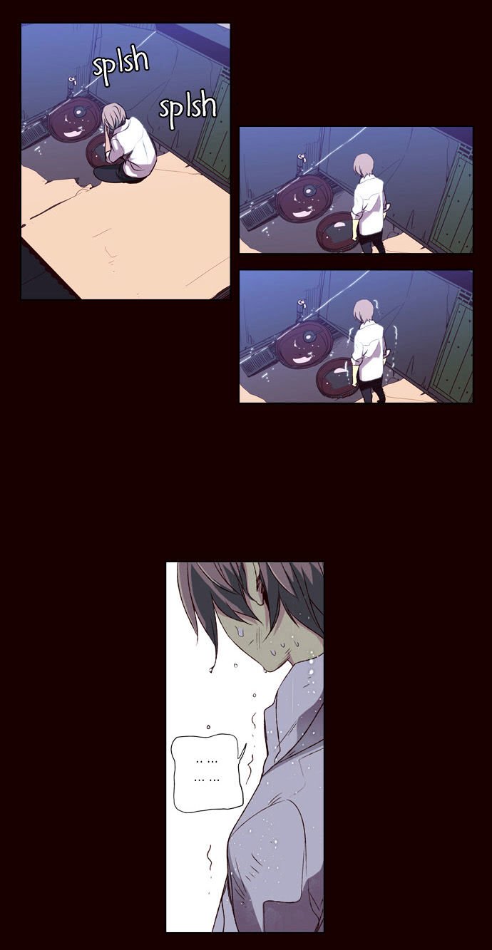 Page 13 of Chapter 19