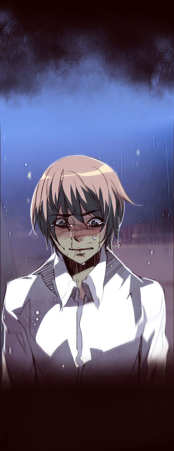 Page 14 of Chapter 19
