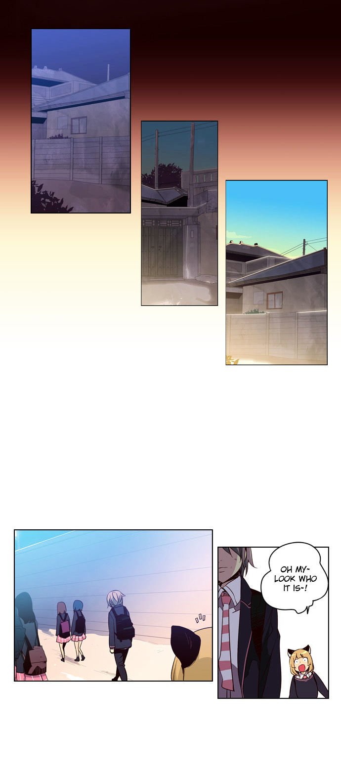 Page 15 of Chapter 19