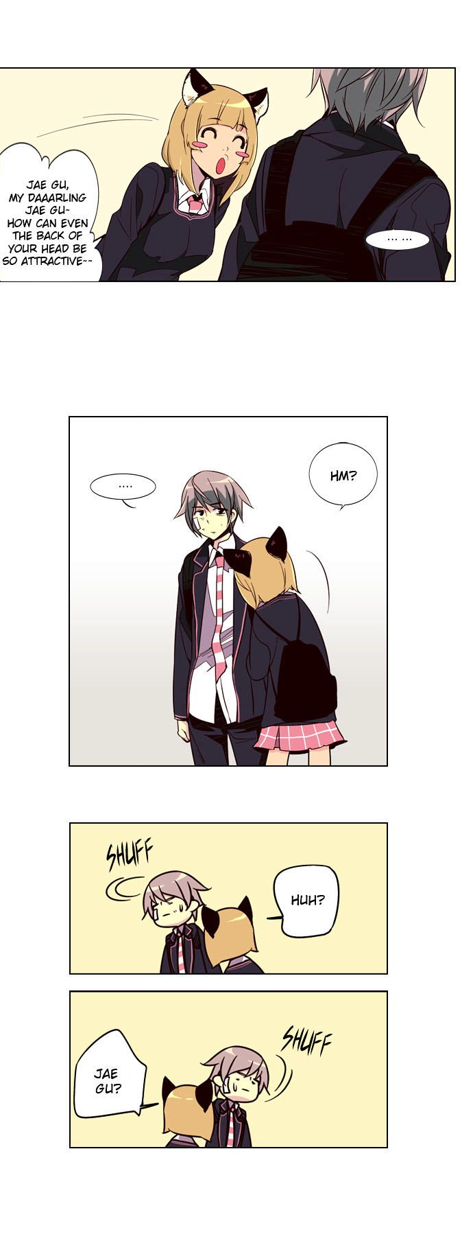 Page 16 of Chapter 19