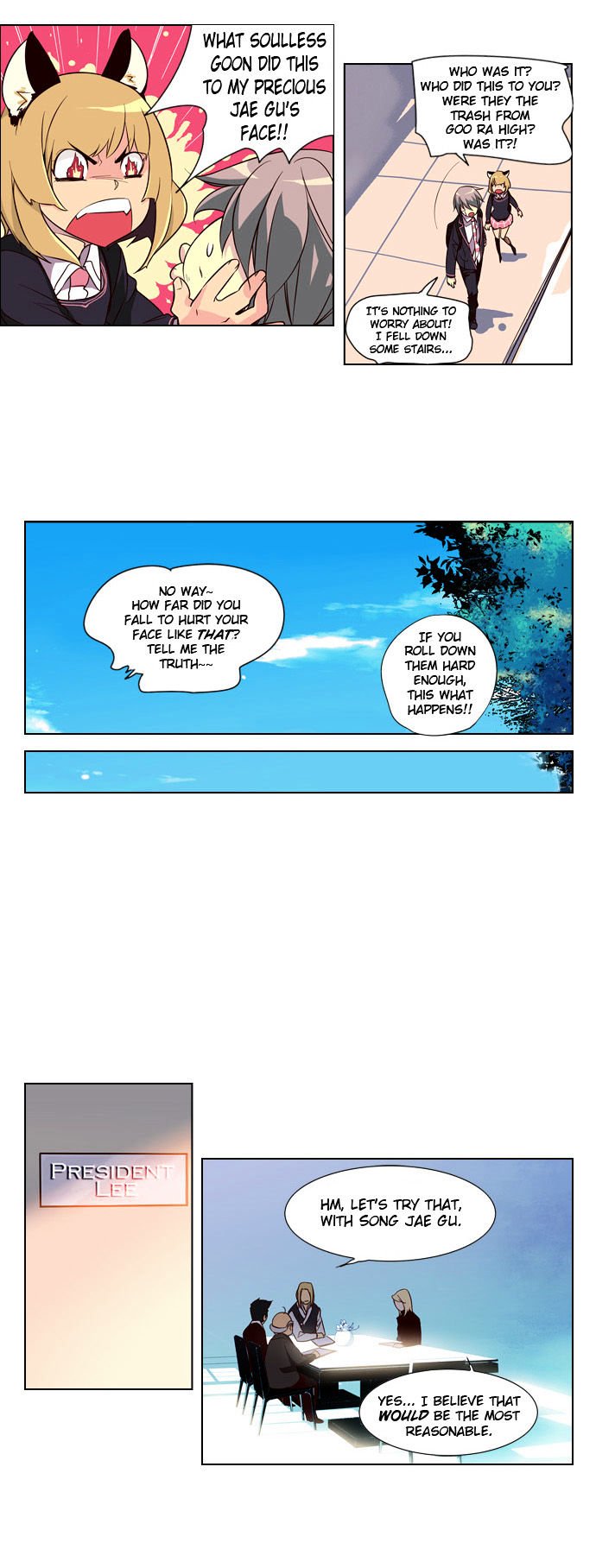 Page 17 of Chapter 19