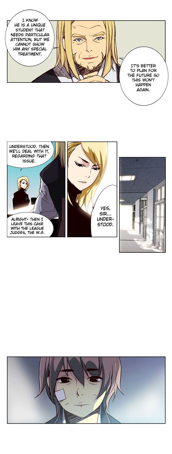 Page 18 of Chapter 19
