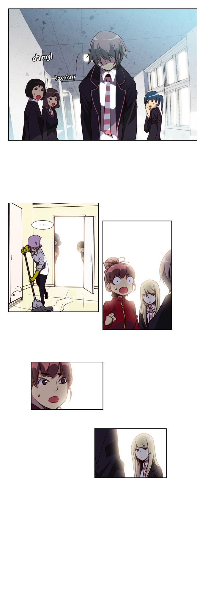 Page 19 of Chapter 19