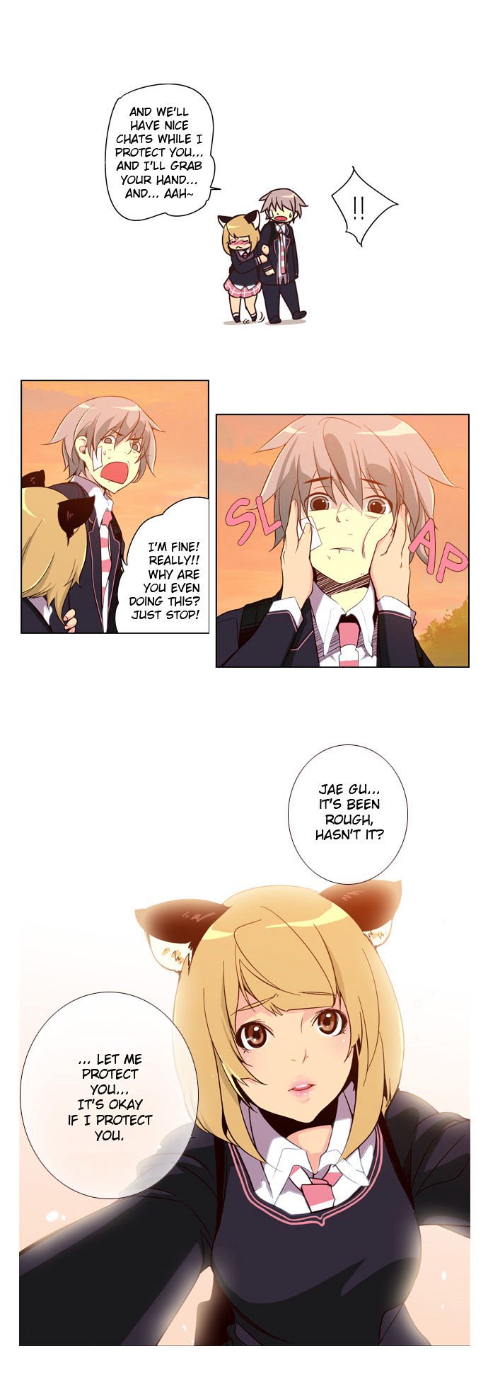 Page 21 of Chapter 19
