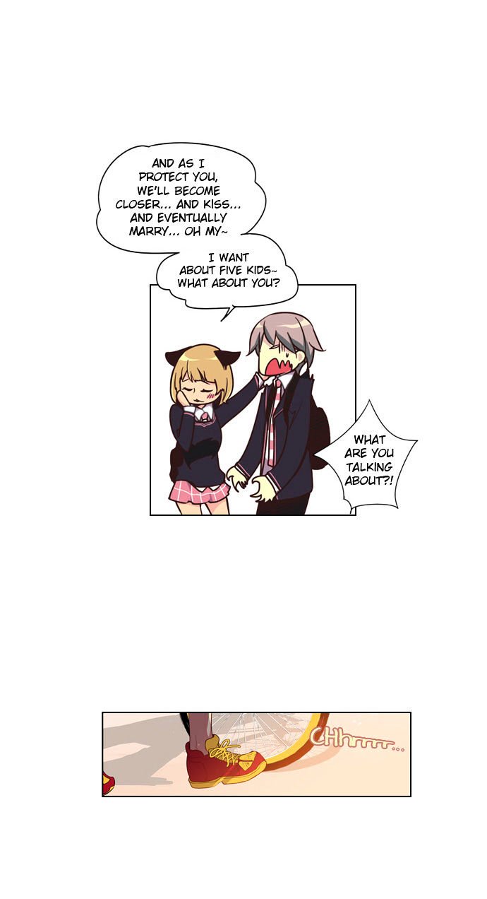 Page 22 of Chapter 19