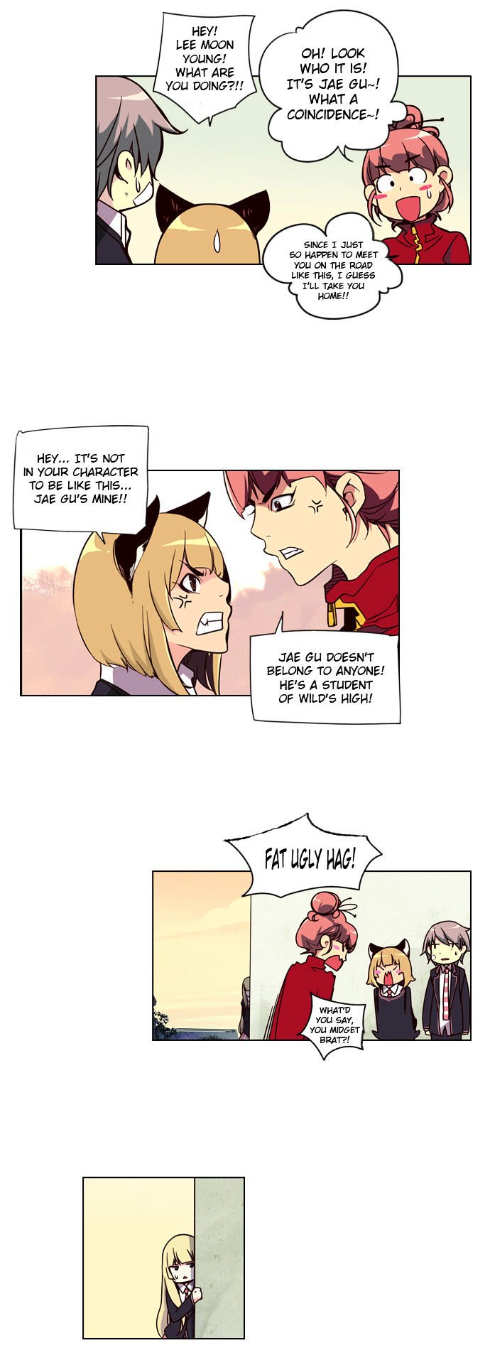 Page 24 of Chapter 19
