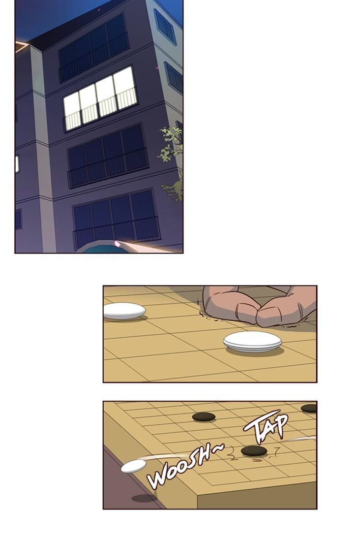 Page 3 of Chapter 190