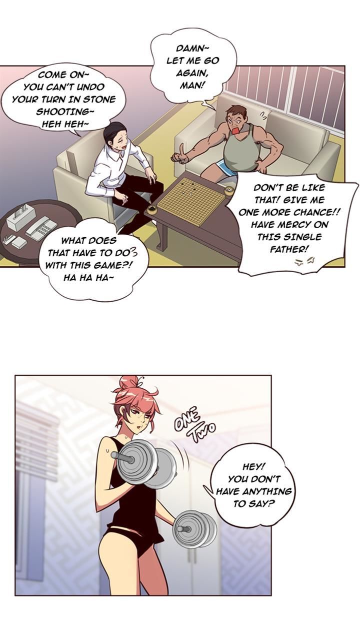 Page 4 of Chapter 190