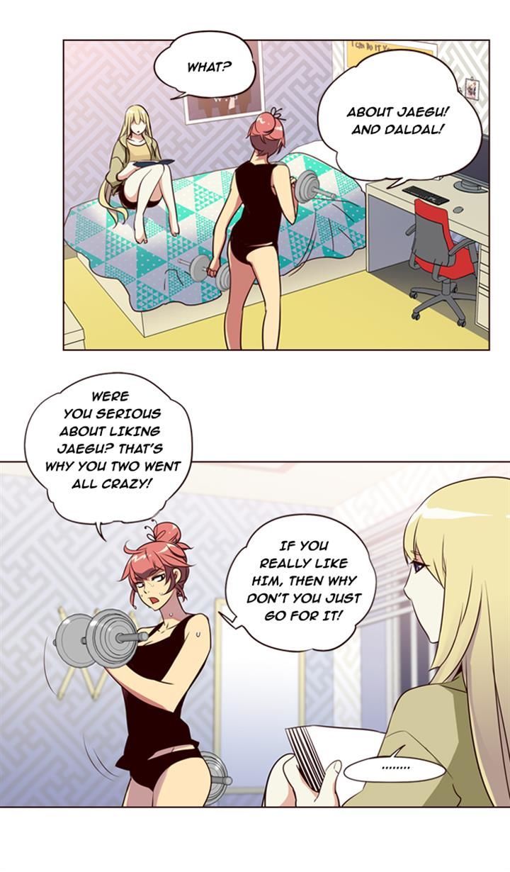Page 5 of Chapter 190