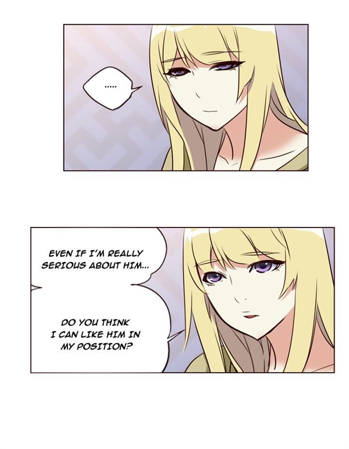 Page 6 of Chapter 190