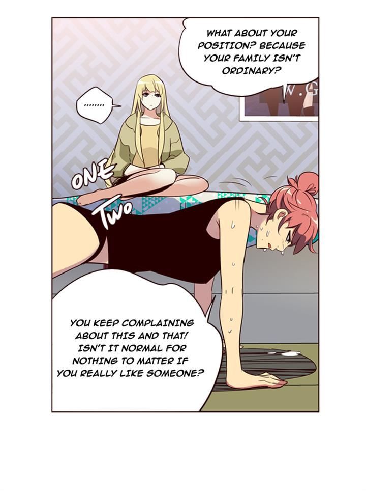 Page 7 of Chapter 190