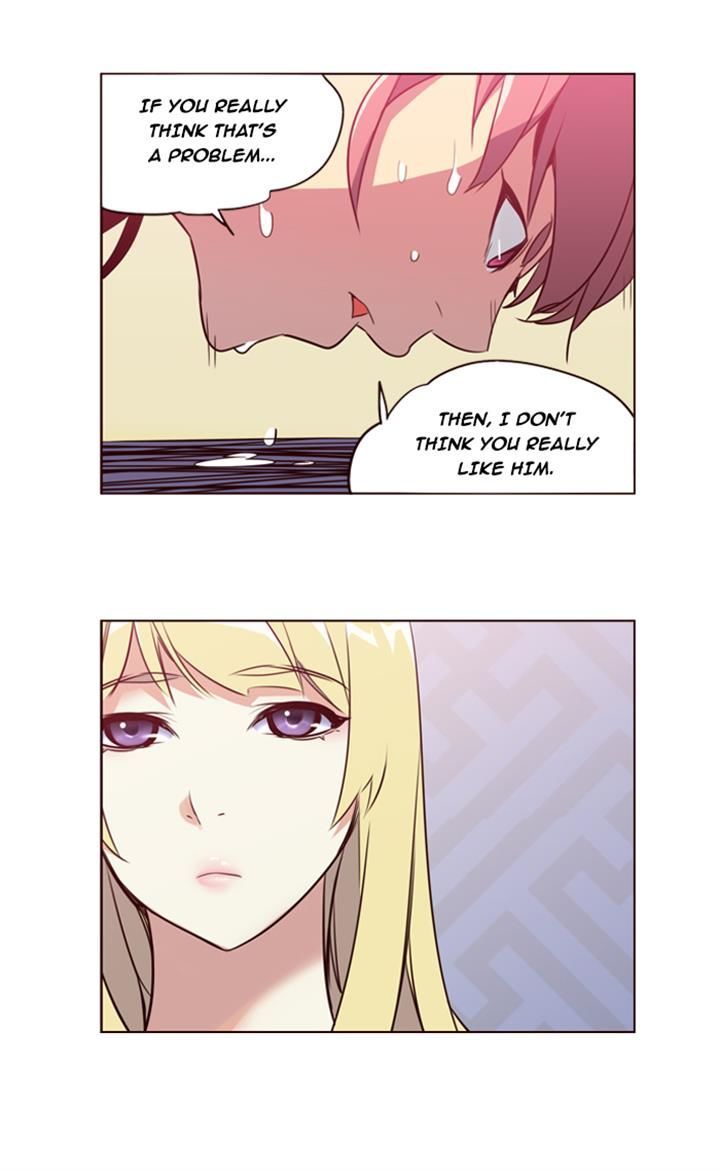 Page 8 of Chapter 190