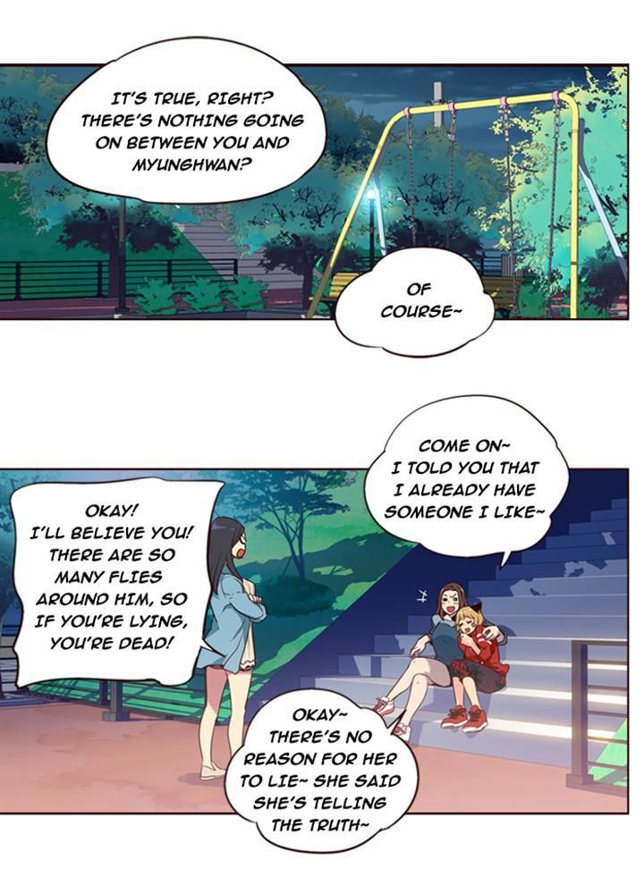Page 9 of Chapter 190