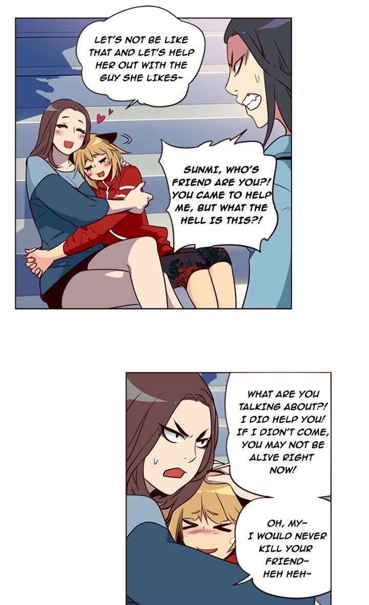 Page 10 of Chapter 190