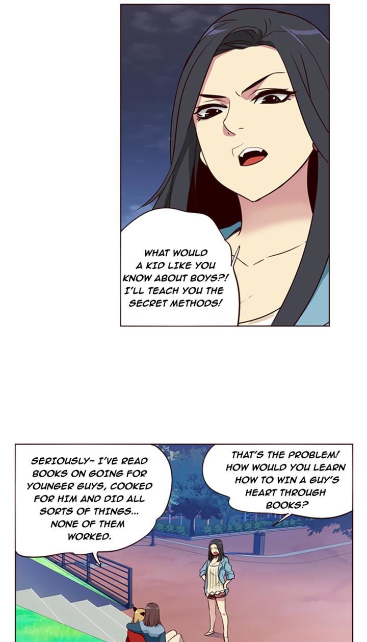 Page 12 of Chapter 190