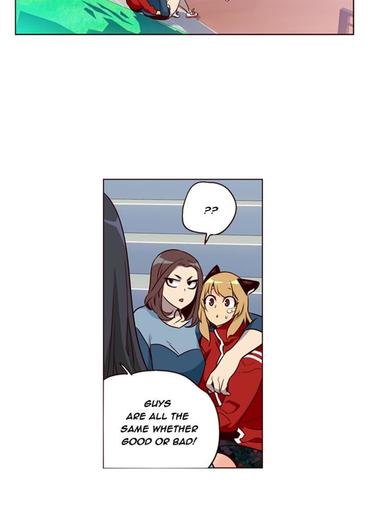 Page 13 of Chapter 190
