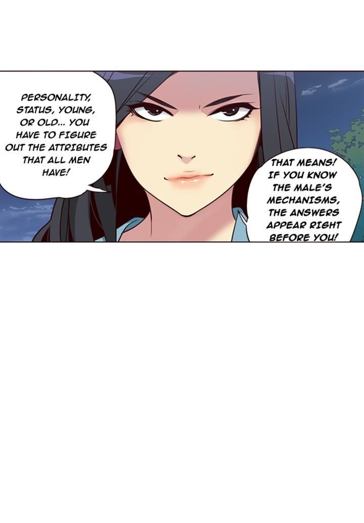 Page 14 of Chapter 190