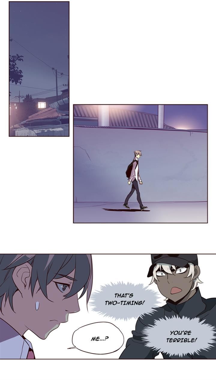 Page 15 of Chapter 190