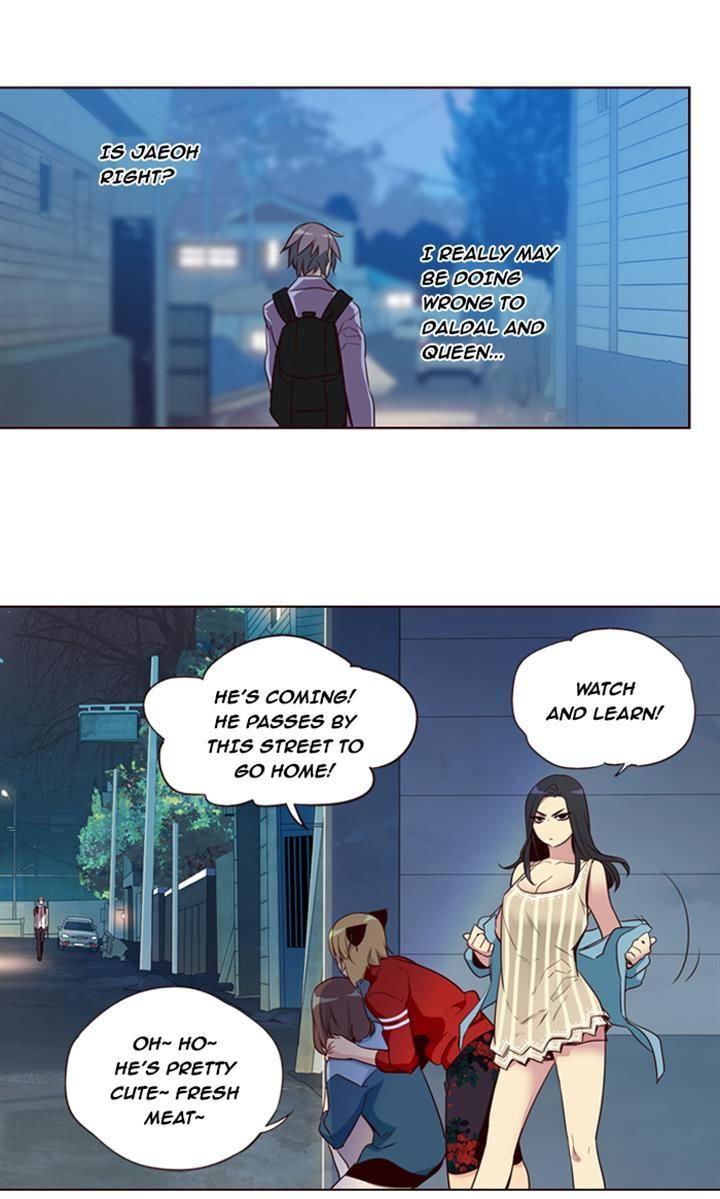 Page 16 of Chapter 190