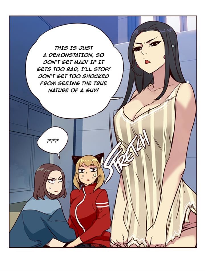 Page 18 of Chapter 190