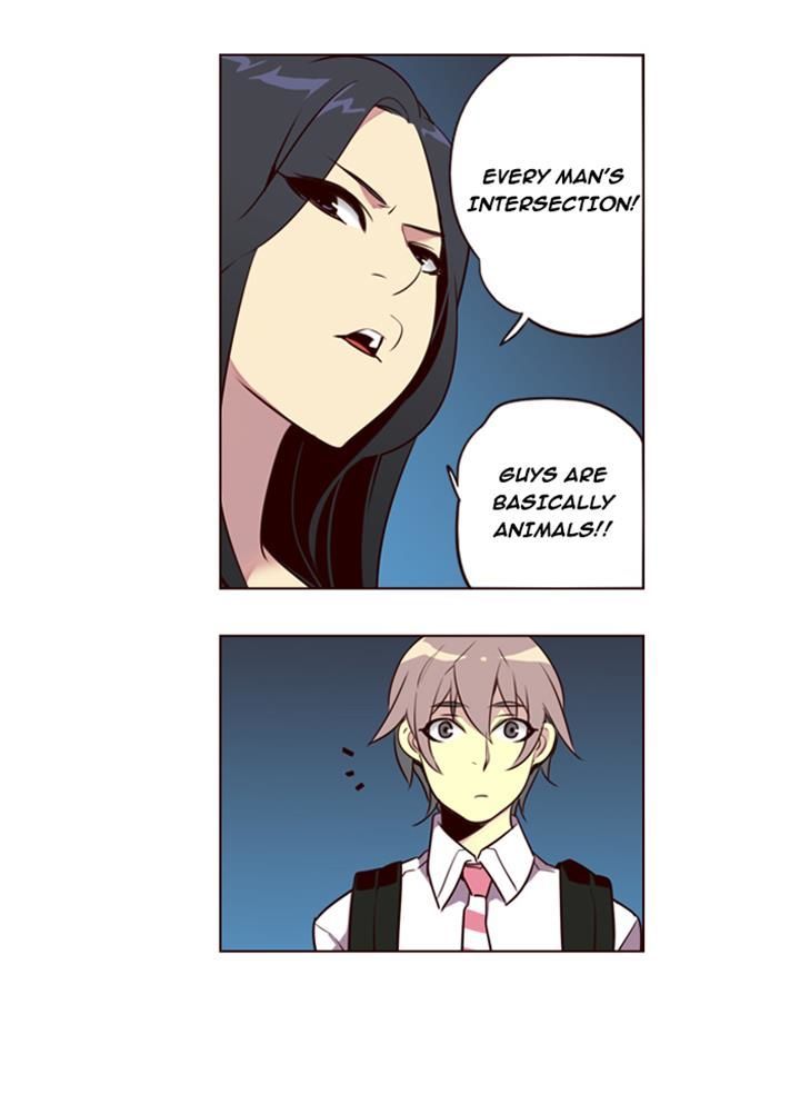 Page 19 of Chapter 190