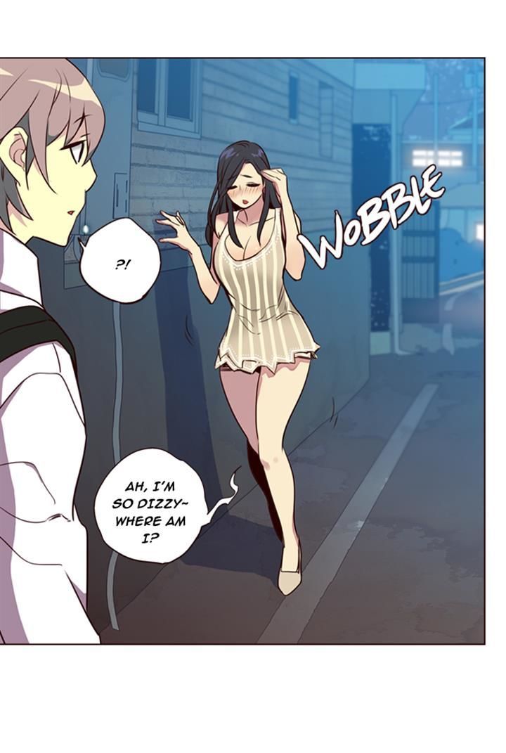 Page 20 of Chapter 190