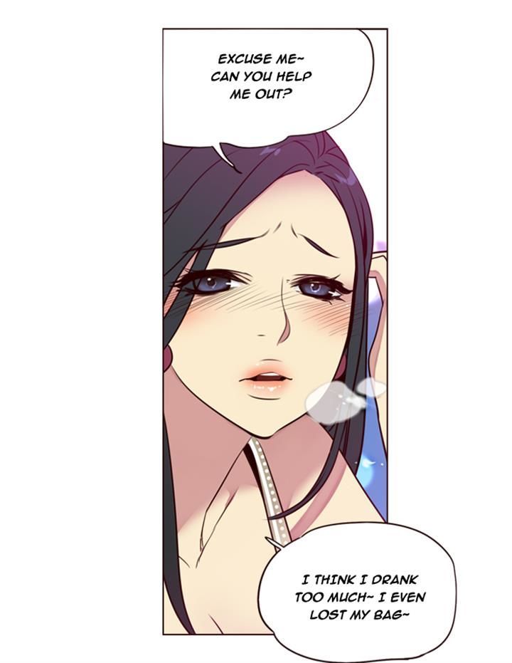 Page 21 of Chapter 190