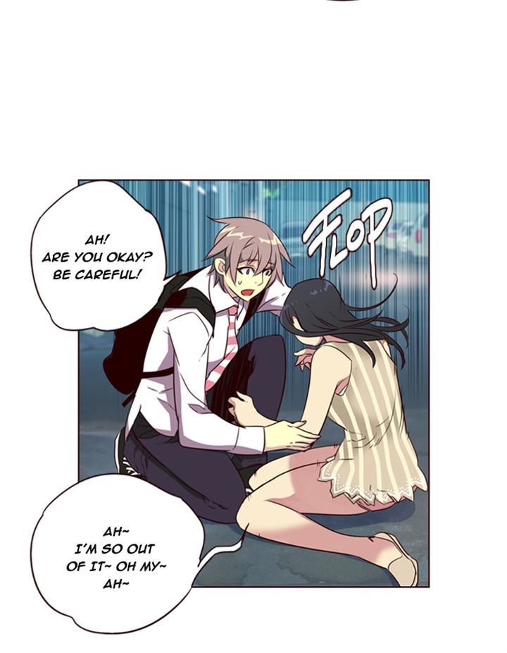 Page 22 of Chapter 190