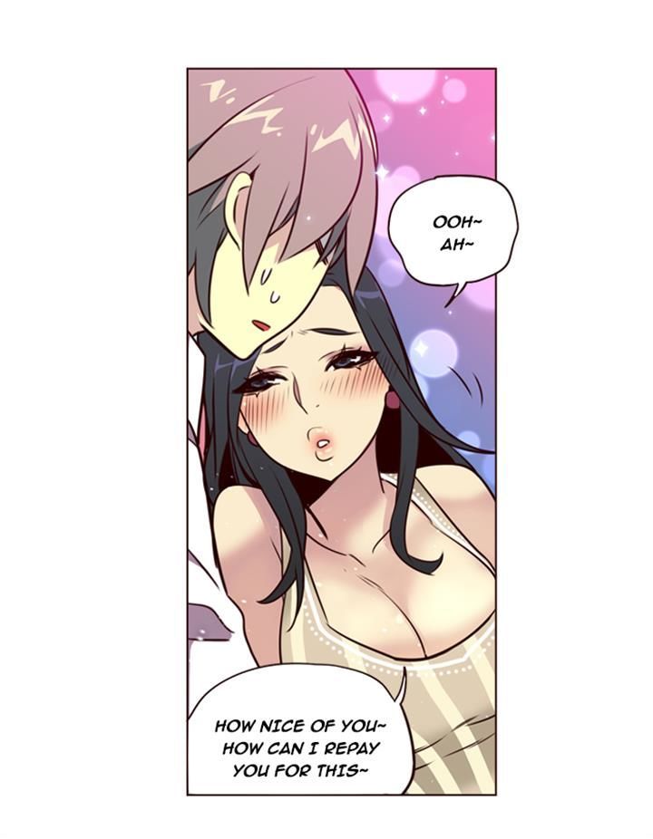 Page 23 of Chapter 190