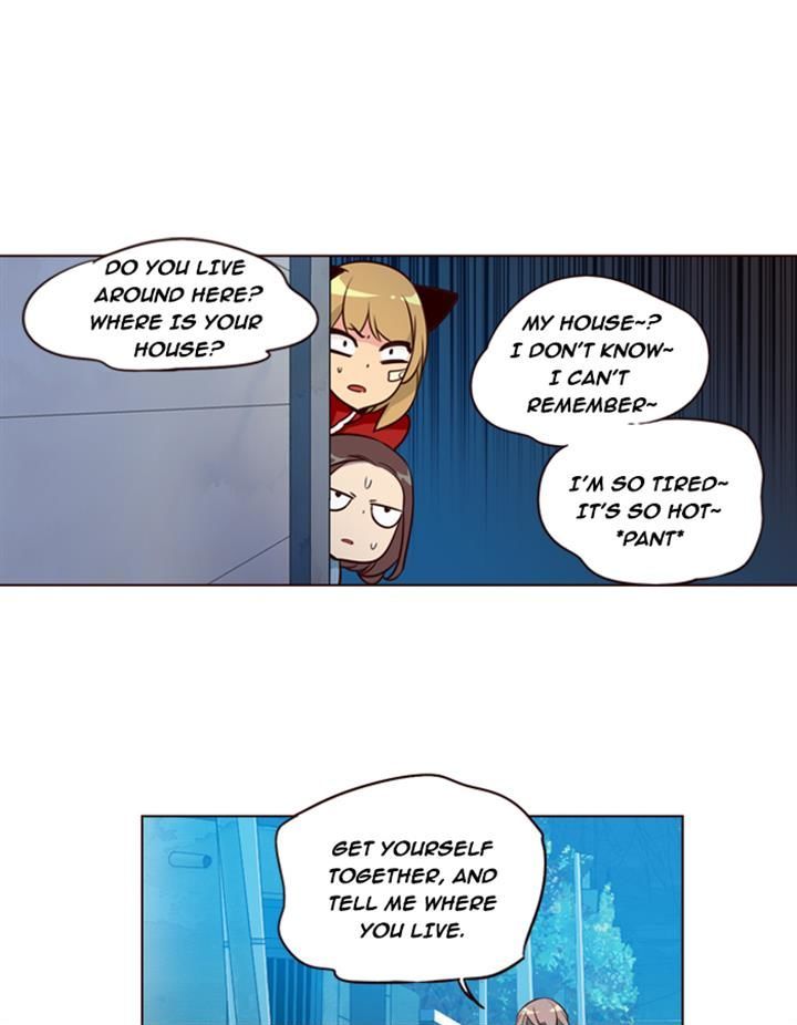 Page 24 of Chapter 190