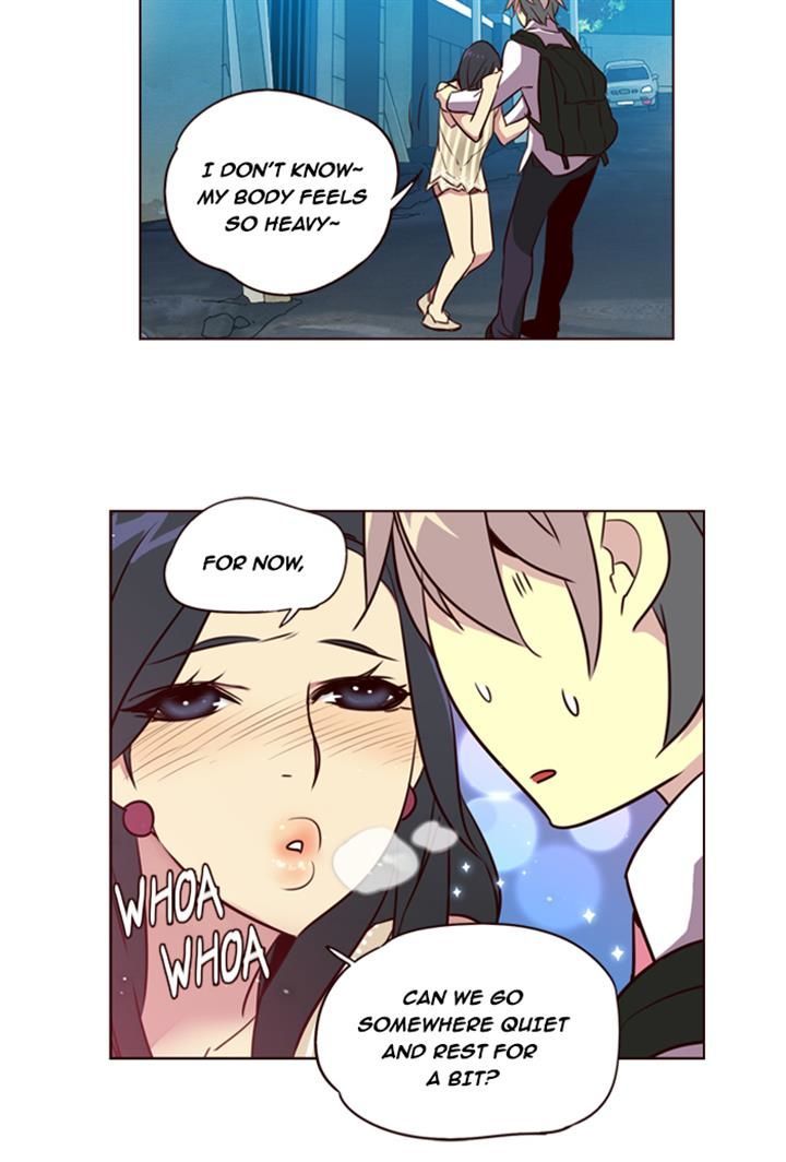 Page 25 of Chapter 190