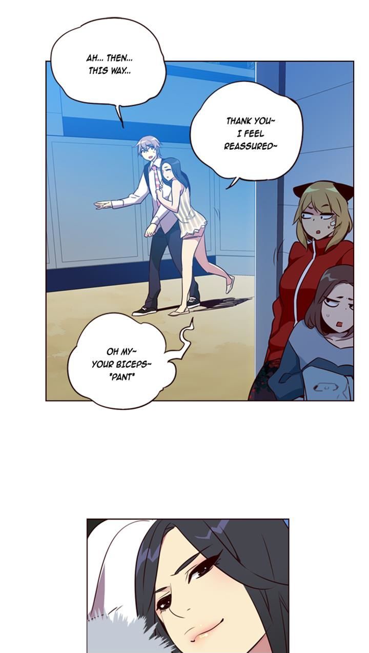 Page 26 of Chapter 190