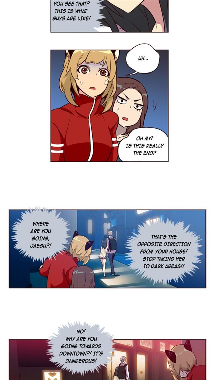 Page 27 of Chapter 190