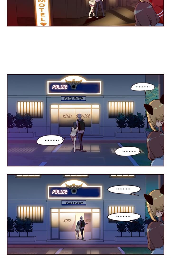 Page 28 of Chapter 190