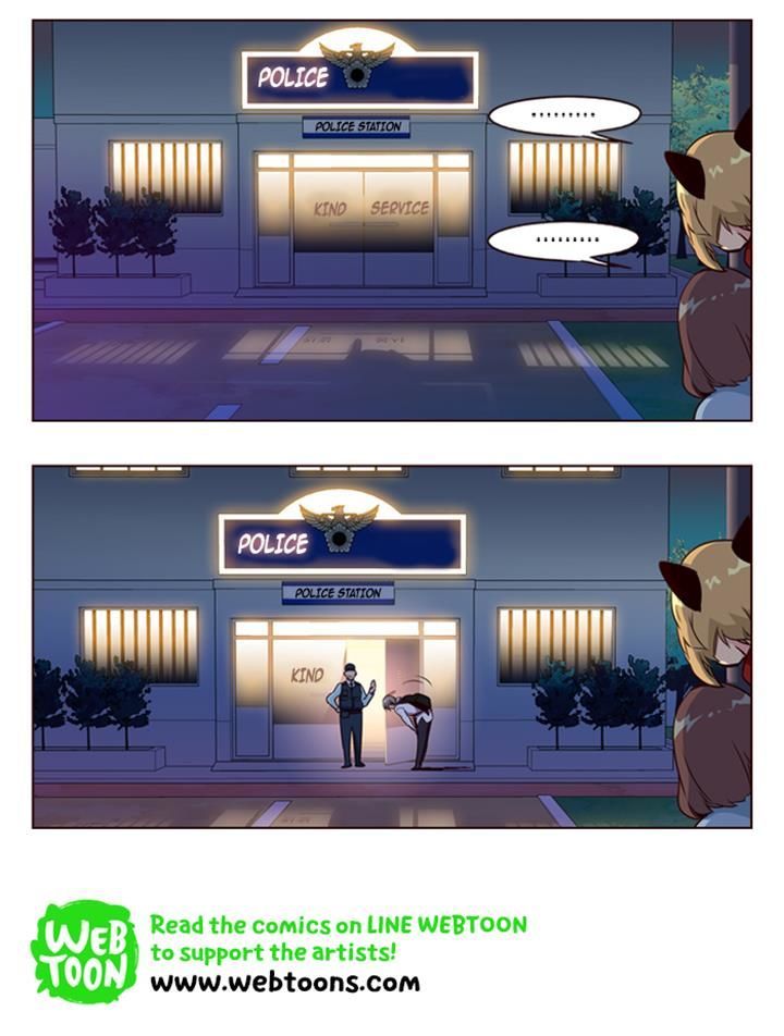 Page 29 of Chapter 190
