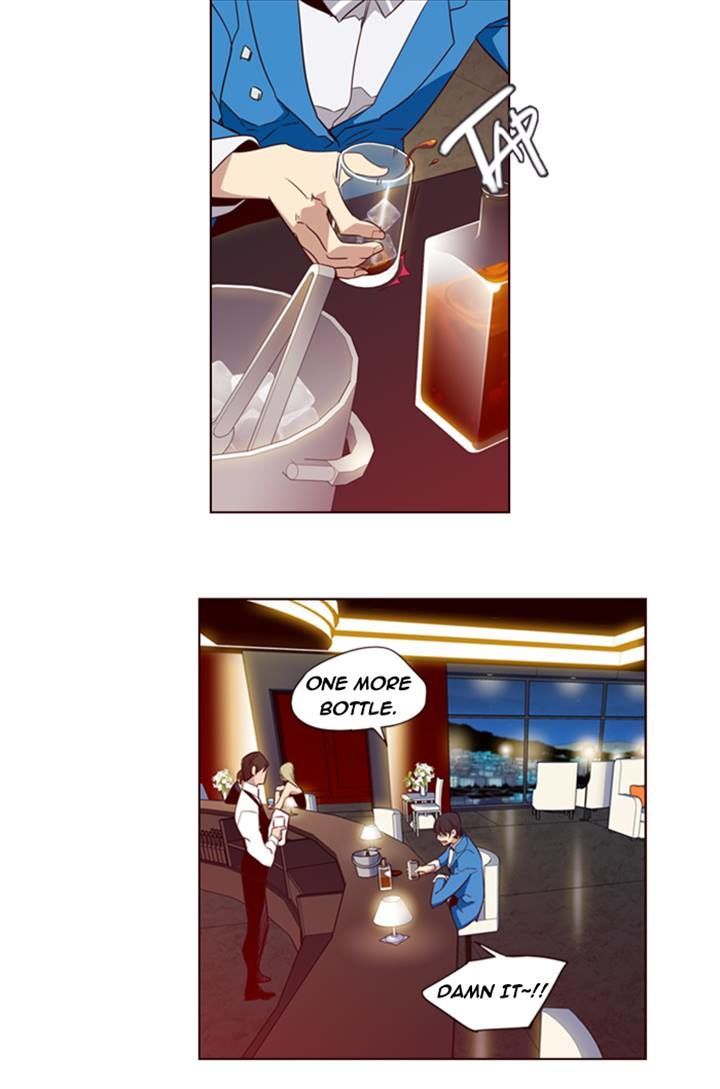 Page 3 of Chapter 191