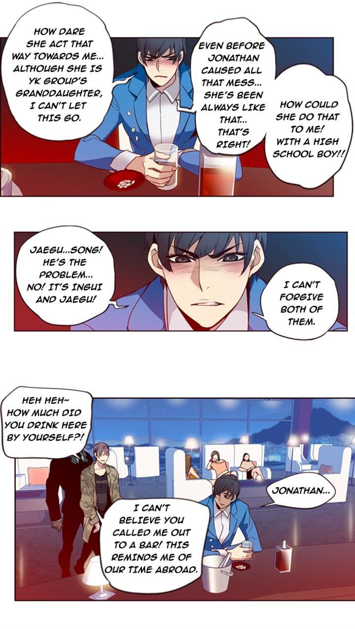 Page 4 of Chapter 191